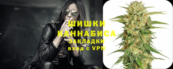 ECSTASY Киреевск