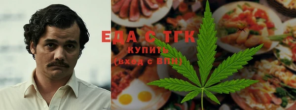 дмт Корсаков