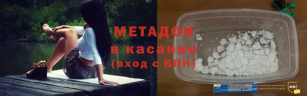 СК Коряжма