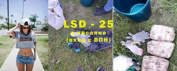 дмт Корсаков
