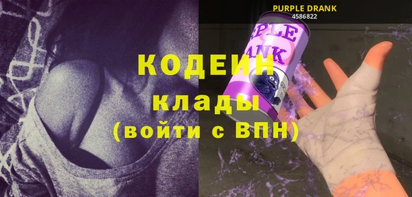 дмт Корсаков