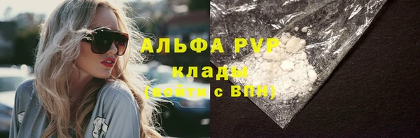 дмт Корсаков