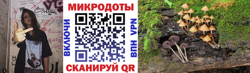Галлюциногенные грибы GOLDEN TEACHER  Липки 