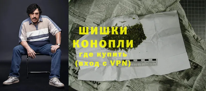 Каннабис OG Kush  Липки 